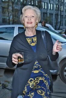 Тышкевич актриса