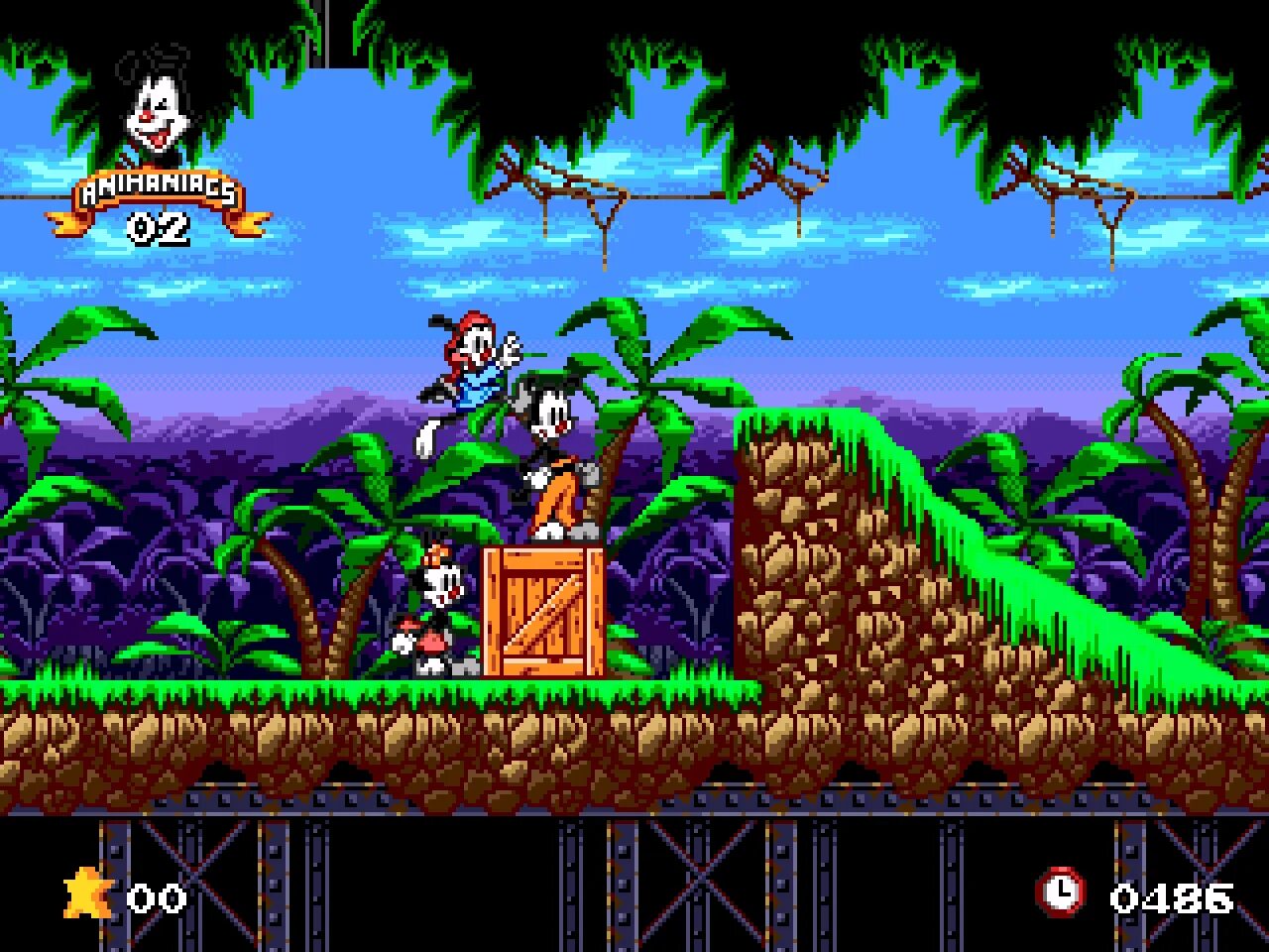 Animaniacs сега игры. Sega Mega Drive 2 игры. Сега Дженезис игры. Sega Mega Drive игры 2d.