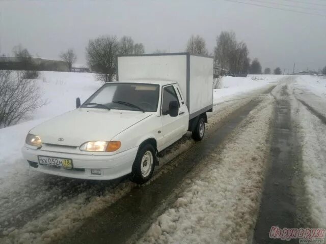 2347 р от 2005. Вис 2347 2005г. вис 23472-0000010-20 2007. вис 23472-0000010-30. ваз 2114 каблук.