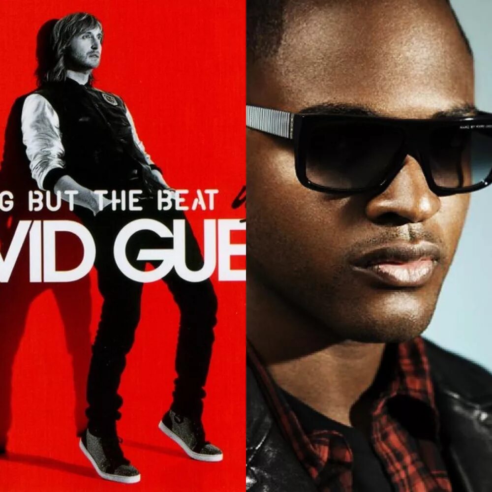 Taio Cruz. Taio Cruz Rockstar album poster. Музыка Taio Cruz she’s like a Star. Картинки музыка Taio Cruz she’s like a Star. Taio cruz she s like