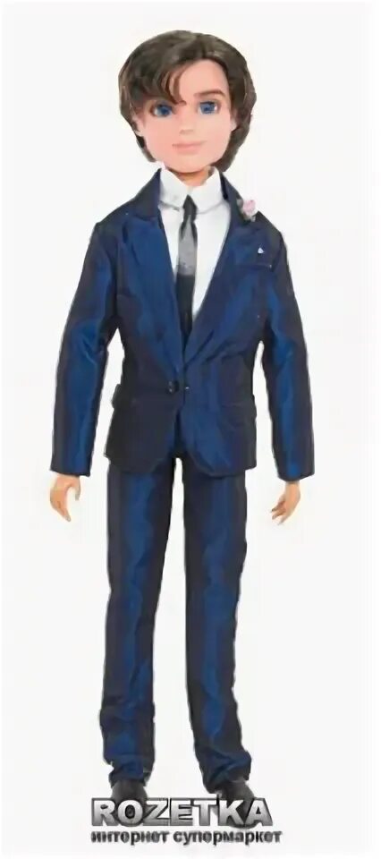 Барби базик джинс кен. Кукла кен в костюме. Игрушки для мальчиков. Кукла barbie кен с дополнительным комплектом одежды, 31 см, dmr49. Коби братц кукла.