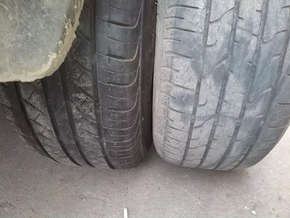 Резина 215 65 17 лето. Renault Megane 2 колёса 215/55 r17. Колеса 215 65 r16 на Меган 3. 215/65/15 На Рено Меган 3. 225 65 R17 на Меган 2.