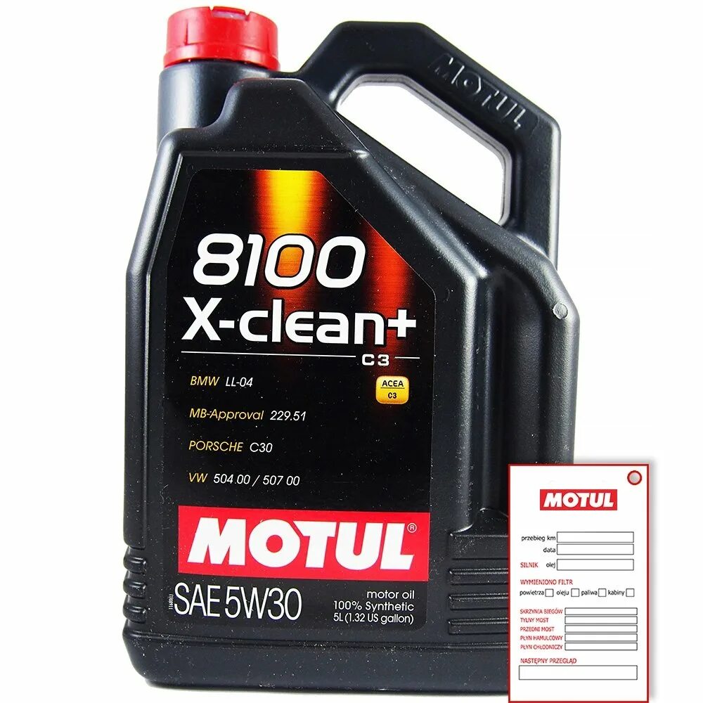 Масло motul 5л. Motul 8100 x-Cess 5w30. 8100 X-Cess 5w-30. Motul x-Cess 5w40. Motul 8100 x-Cess 5w-40 цвет.