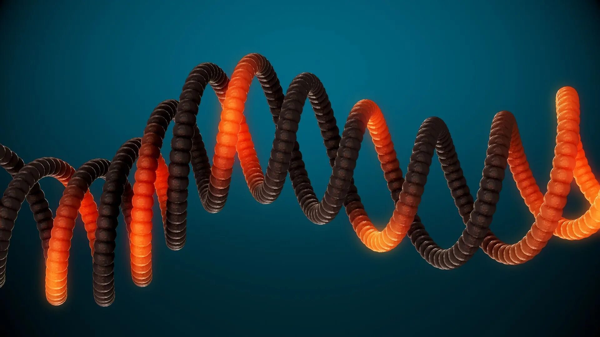 Нового спирали. Аттрактор лоренца гиф. Нового спирали. Спираль. Абстрактная лестница.