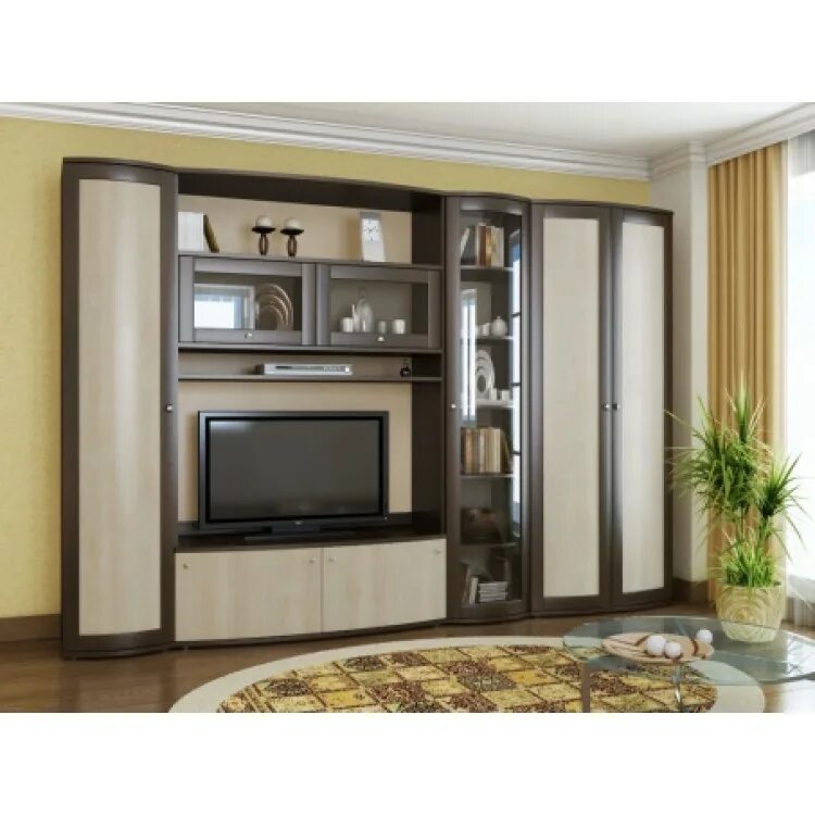 стенка hyper модульная. стенка в зал орел. стенка в зал со шкафом. брянская мебельная фабрика стенка в зал. стенка гамма 2 лдсп.