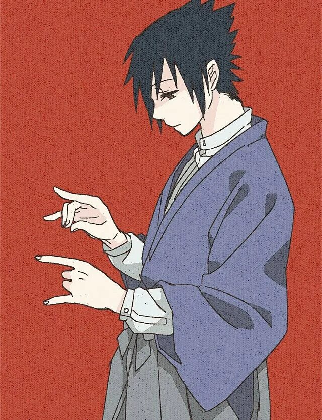 Саске омега. Omega Sasuke. Картинки Узушио. Фанфики Наруто Наруто Саске яой.