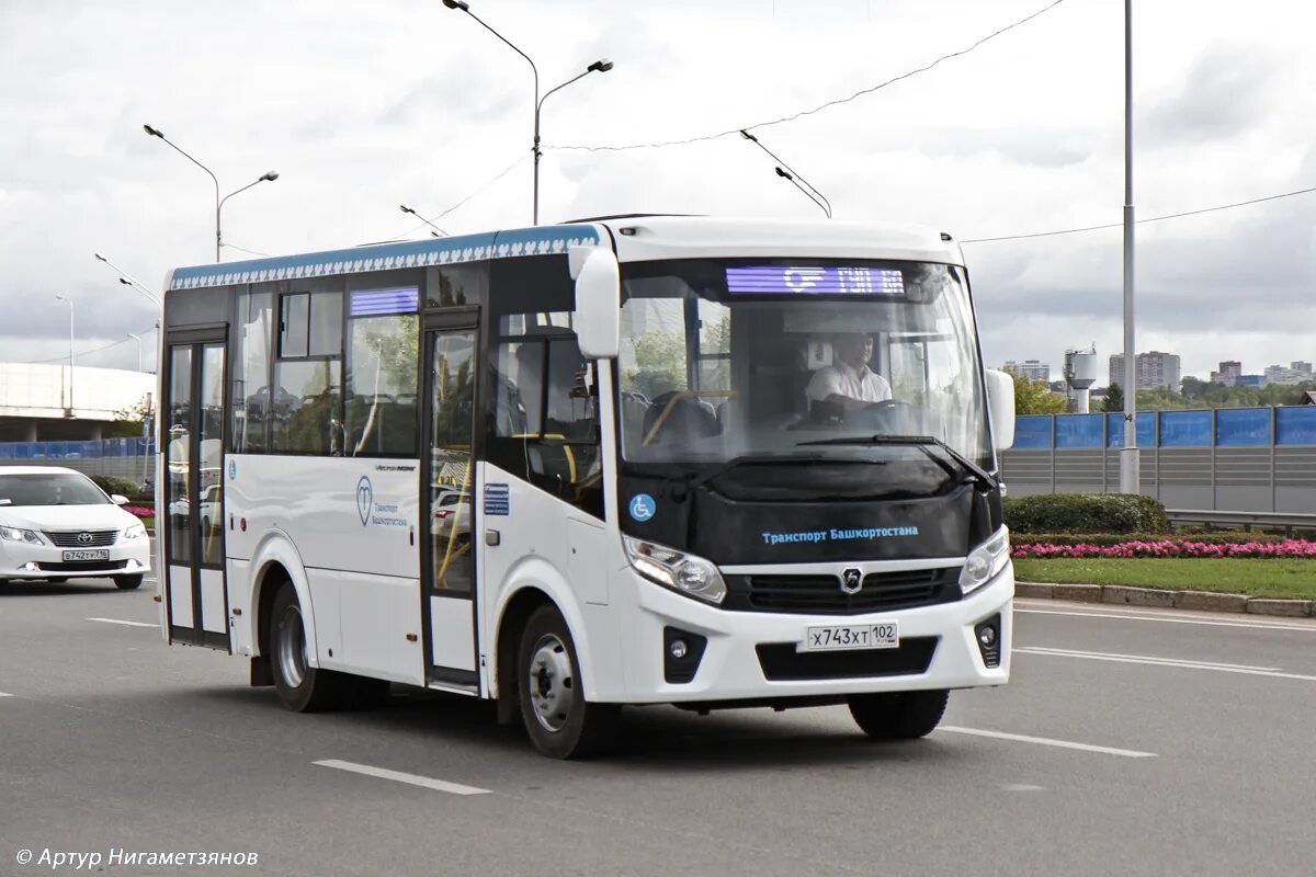 Паз 320405-04. Паз 320405-04 вектор next. Паз-320405-04 vector next. Паз 320405-04. Вектор 320405 04.