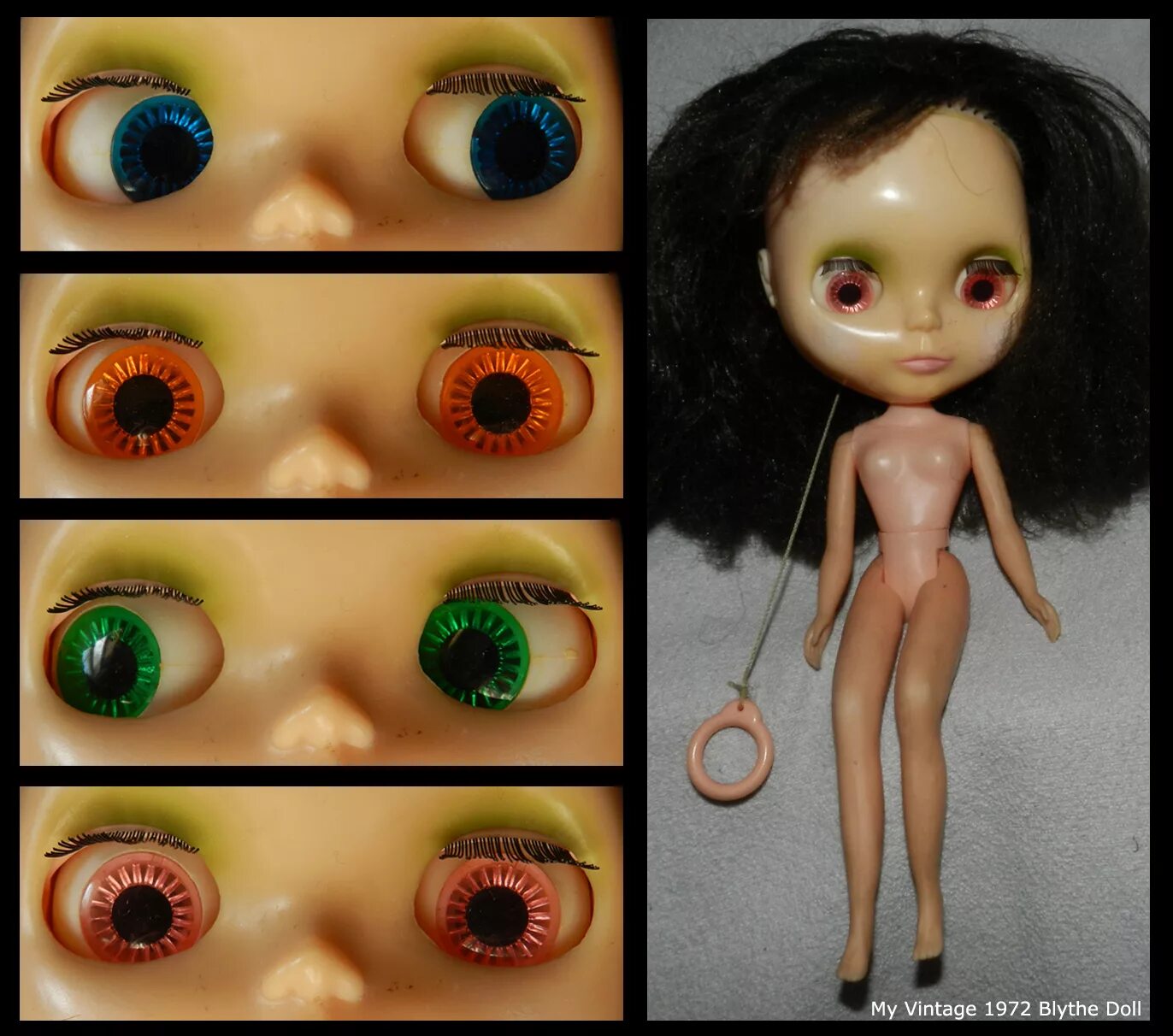 кеннер блайз. куклы блайз николь. кукла с моргающими глазами. кукла блайз оак. кукла меняющая цвет глаз.