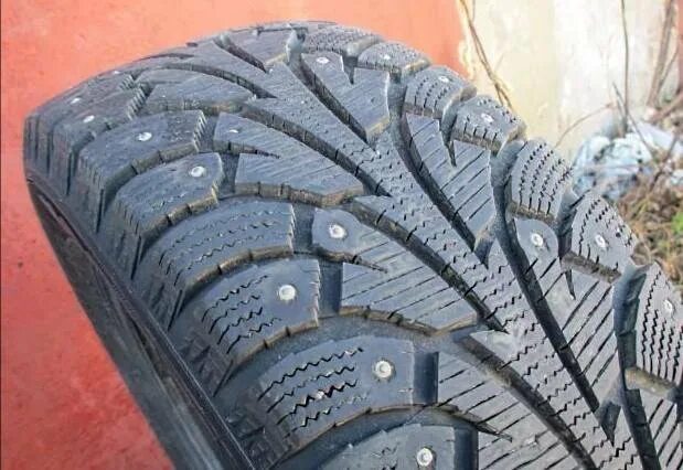 Hankook optimo 415. Hankook новосибирск. Hankook новосибирск. Hakka 7. 5 hankook dh31.