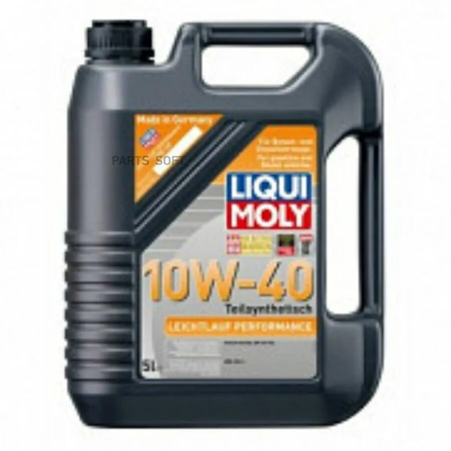 Масло performance. Автомасла Ликви моли. Масло Liqui Moly 10w40 SUPERLEICHTLAUF. Liqui Moly 5w-40 PNG. Моторное масло моли 10w 40.