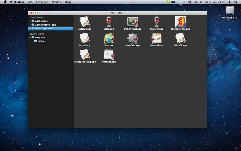 Mac os загрузочные программы. Эмулятор mac os для windows. эмулятор виндовс на мак. эмуляция виндовс на маке м1. как запустить эмулятор на mac os.