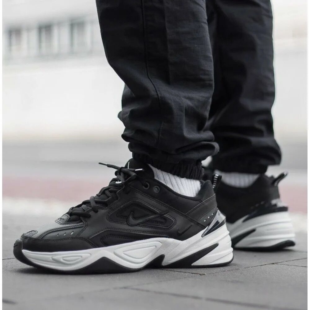 Найк техно. Nike m2k Black. Nike m2k Tekno Black. Кроссовки Nike m2k Techno мужские. Кроссовки Nike m2k Tekno Black.