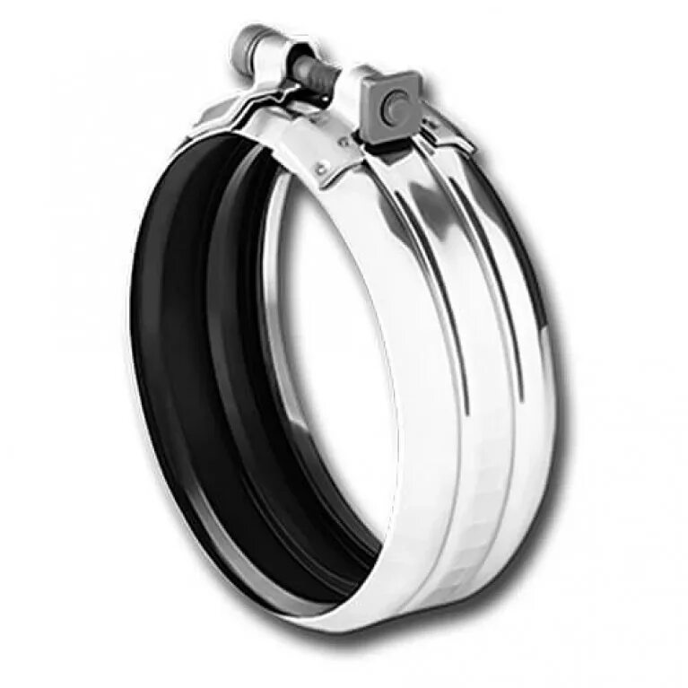 Хомут соединитель труб. Кламп ду200. Хомут sml rapid ду100. Хомут аварийный четырехзажимной d 110 мм. Хомут глушителя труба 50 мм ауди.