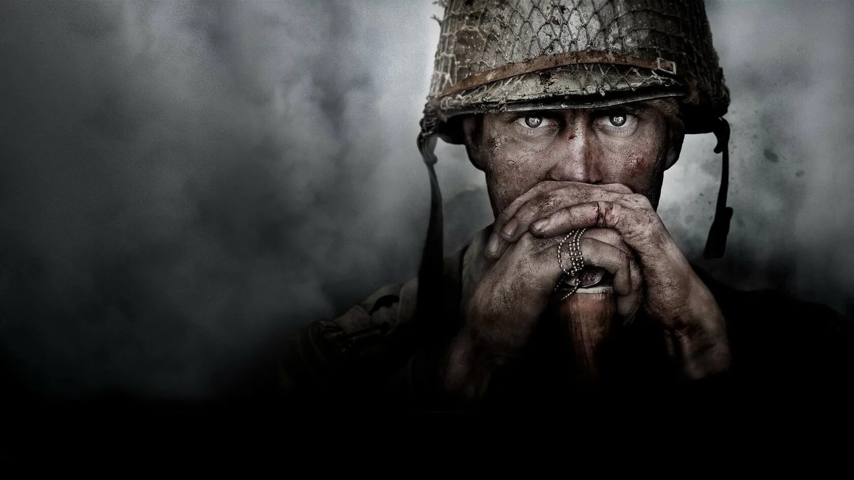 Cod waw. Call of w. Call of w. Call of duty mw2. Call of w.