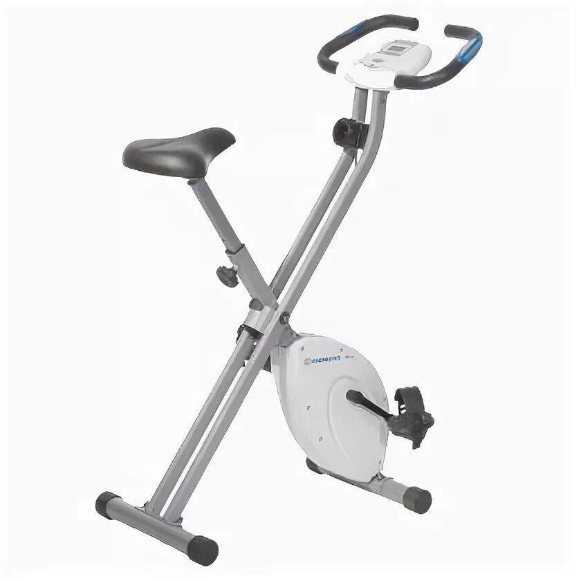 Energetics ct 2. 0 magnetic. Велотренажер ergometer ct 9. Велотренажер energetics. Ташкент велотренажер energetics ct 520.