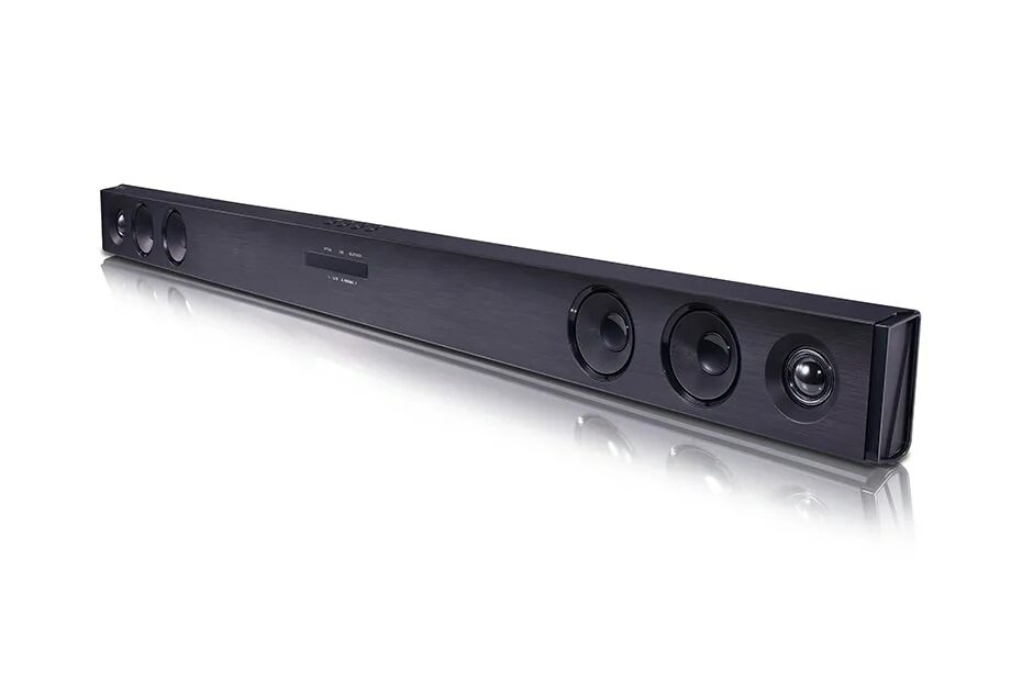 Что такое портативный саундбар. LG sj3 Soundbar. Саундбар LG sj3 (черный). Саундбар LG sj3 2.1. Саундбар LG sj3 300вт.