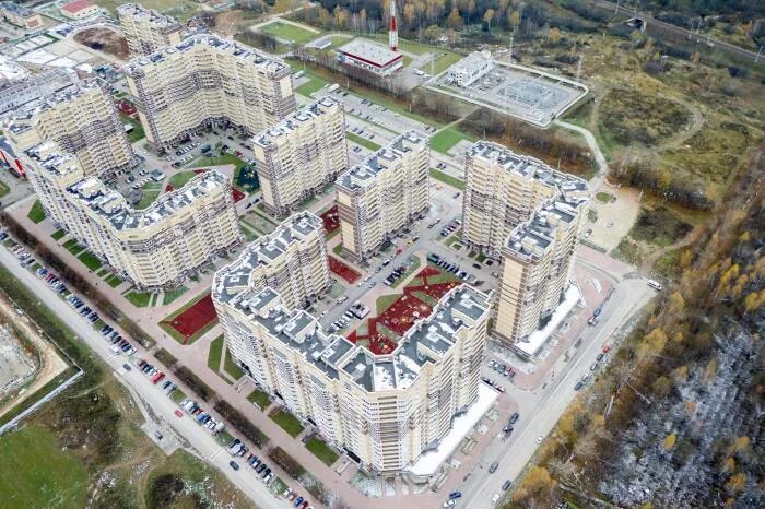 Пушкино орг заставка. Новый пушкино московская область. Нова г пушкино. План застройки нового пушкино. План жк новое пушкино.