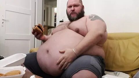 Fatgaysex