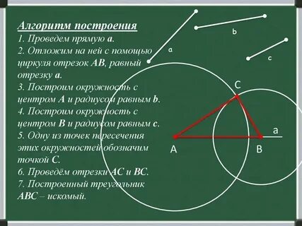 В какую сторону мк