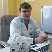 Артролог в новосибирске. Артролог в новосибирске. Артролог в новосибирске. Артролог в новосибирске. Артролог новосибирск.