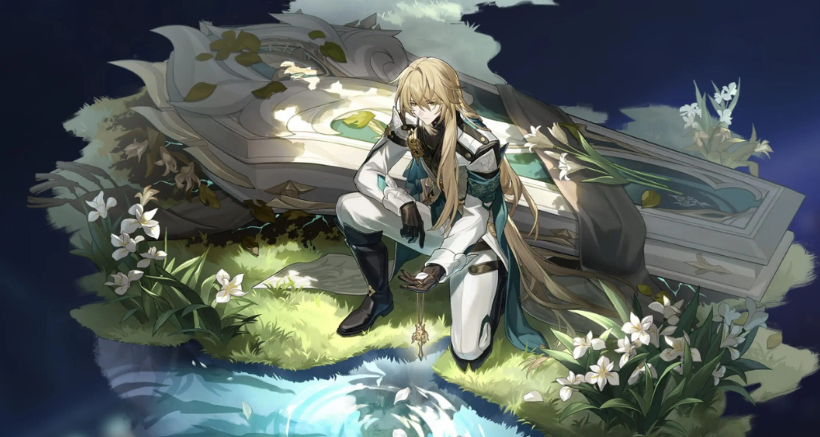 Bronya honkai. Игра honkai star rail. Hsr ивент. Hsr ивент. Лоча хср.