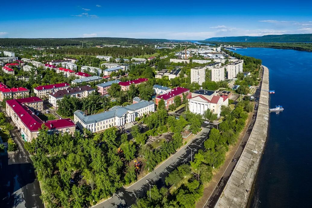 Сайт про тольятти. Тольятти Самарская область. Тольятти город в России. Россия, Самарская область, Тольятти. Тольятти город красота.