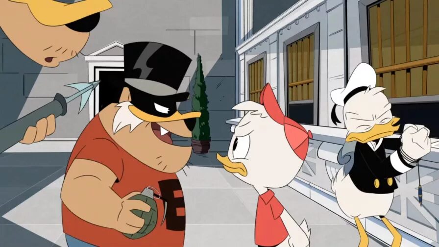Кто озвучивал утиные истории в 90. Скрудж макдак. утиные истории 2017 who is gizmoduck. кто озвучивал утиные истории на русском.