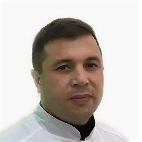 Лучшие неврологи набережные челны взрослый. Шайхов. Лучшие неврологи набережные челны взрослый. Лучшие неврологи набережные челны взрослый. Лучшие неврологи набережные челны взрослый.