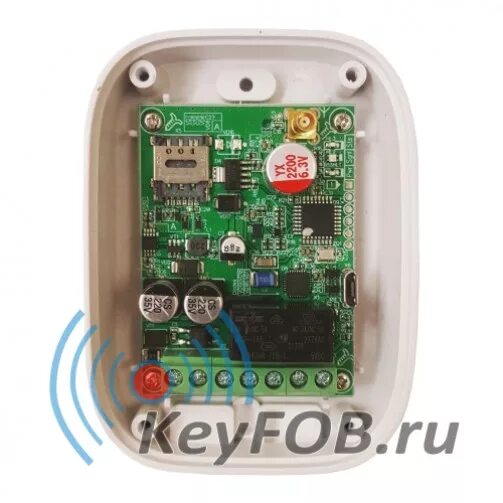 Gsm 3.0. DOORHAN GSM-3.0 модуль. DOORHAN GSM 3.0 антенна. DOORHAN GSM модуль. DOORHAN GSM 2.0.