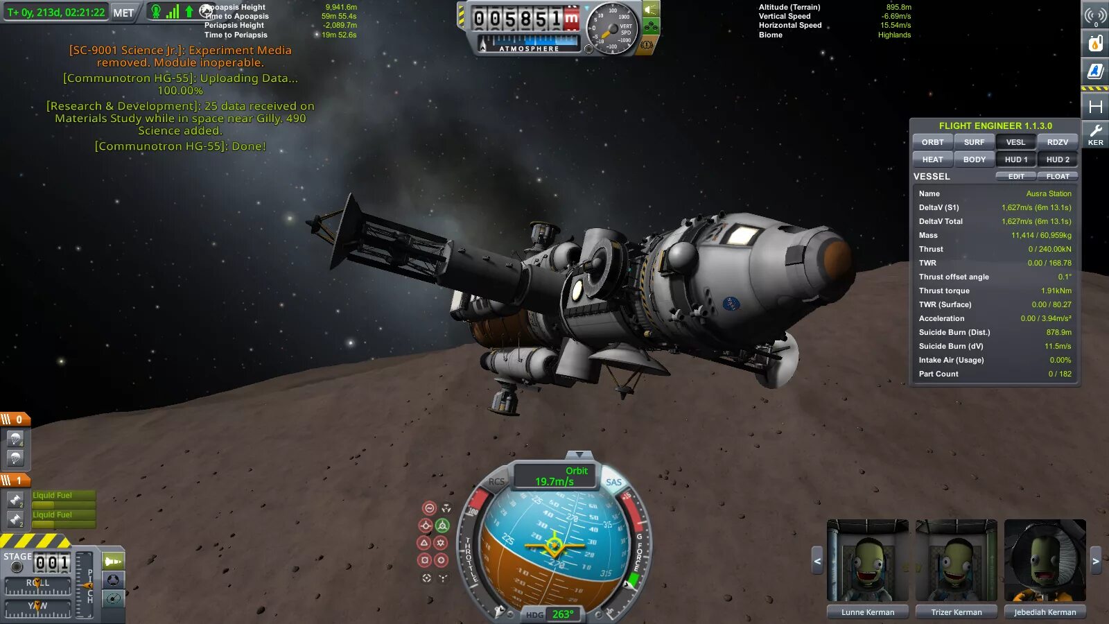 Kerbal space program системные требования. Ksp карта системы. kerbal space планеты. кёрбал спейс программ планета ева. система кербал спейс программ.