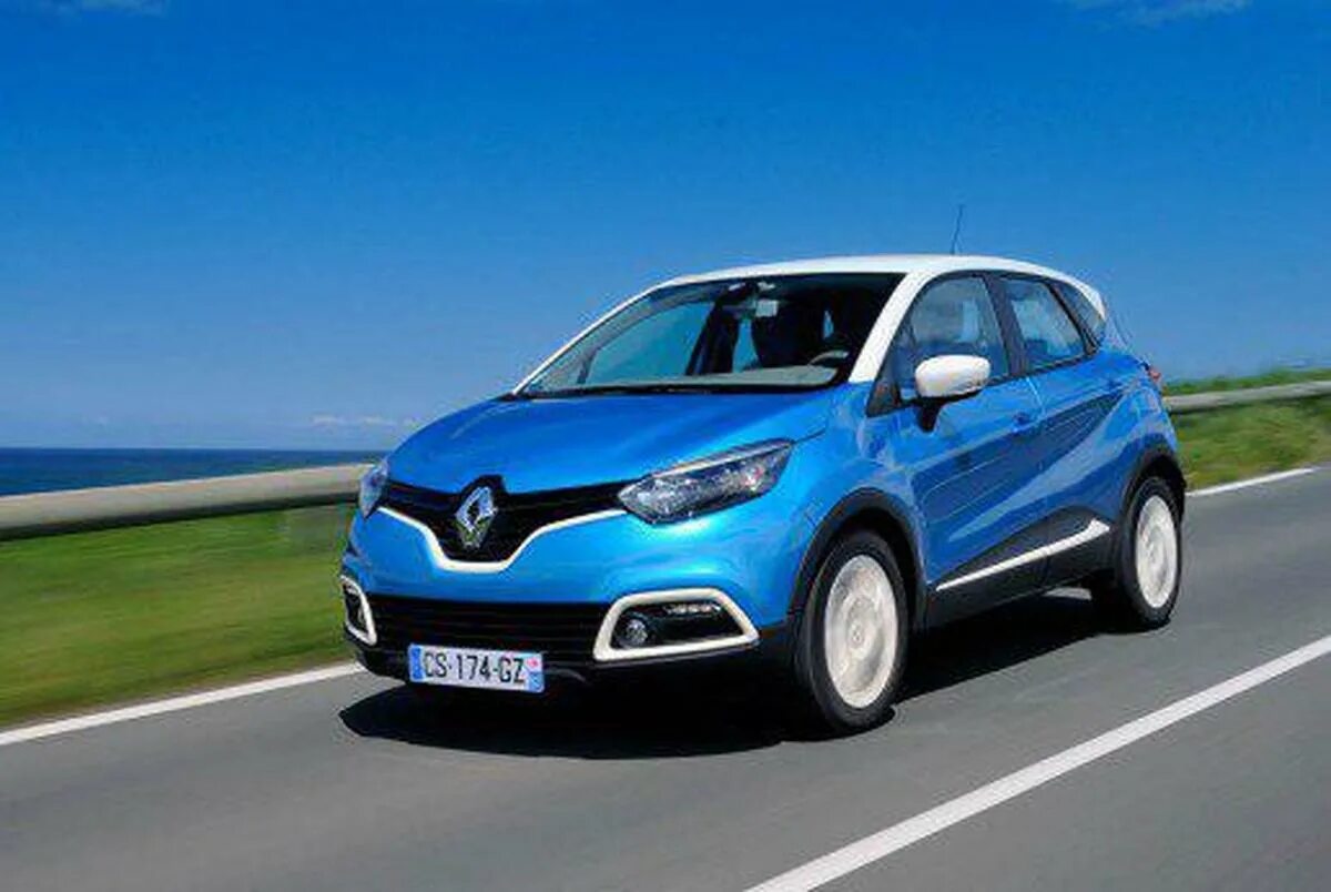 Www renault. Renault Captur. Renault Clio Captur. Рено (Renault) m5.. Renault Captur 2022.