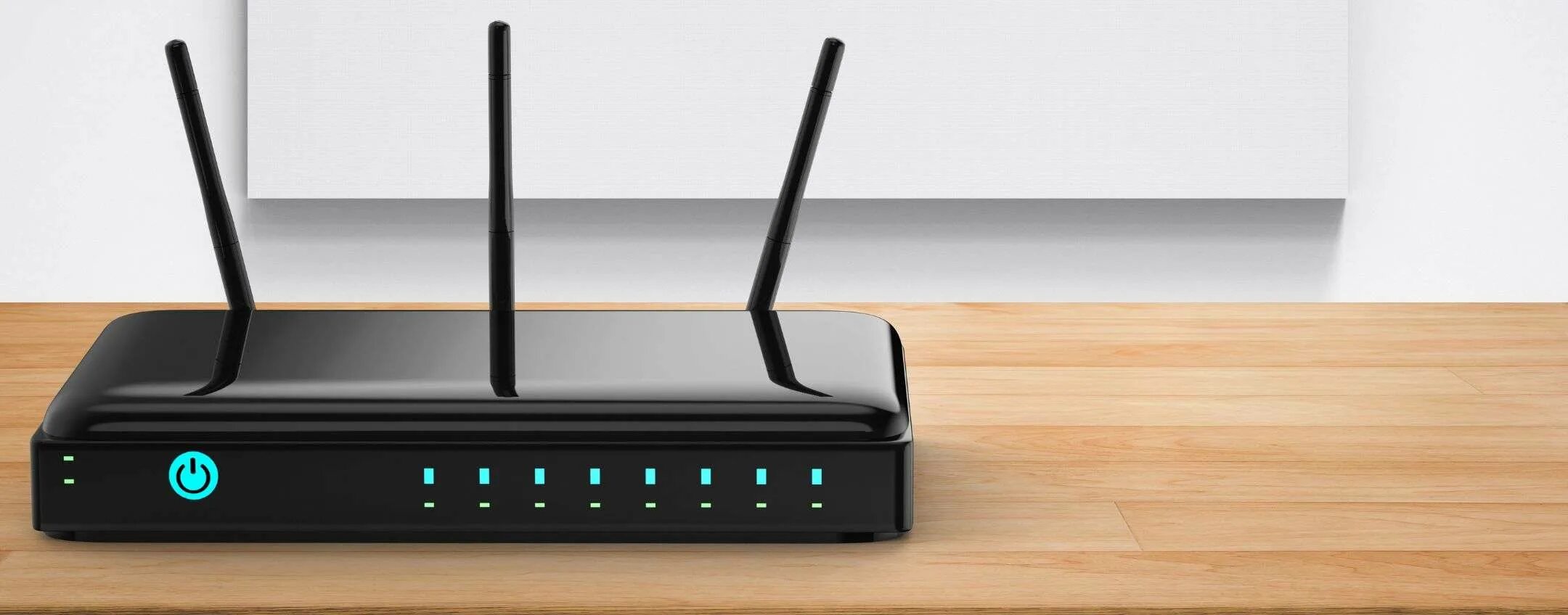 Xfinity WIFI Router. Роутер ares. Лучший роутер. Роутер фото на столе. Роутер купить рейтинг лучших