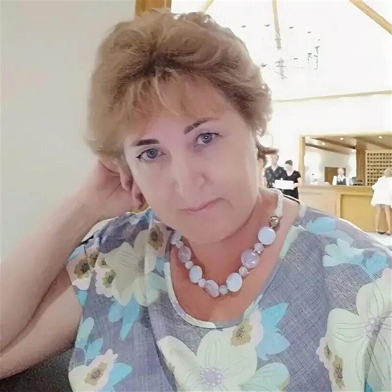 Табаков тюмень. Табаков тюмень. Табаков тюмень. Любовь табакова оренбург. Табакова любовь колпино.