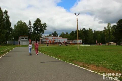 В базу идем