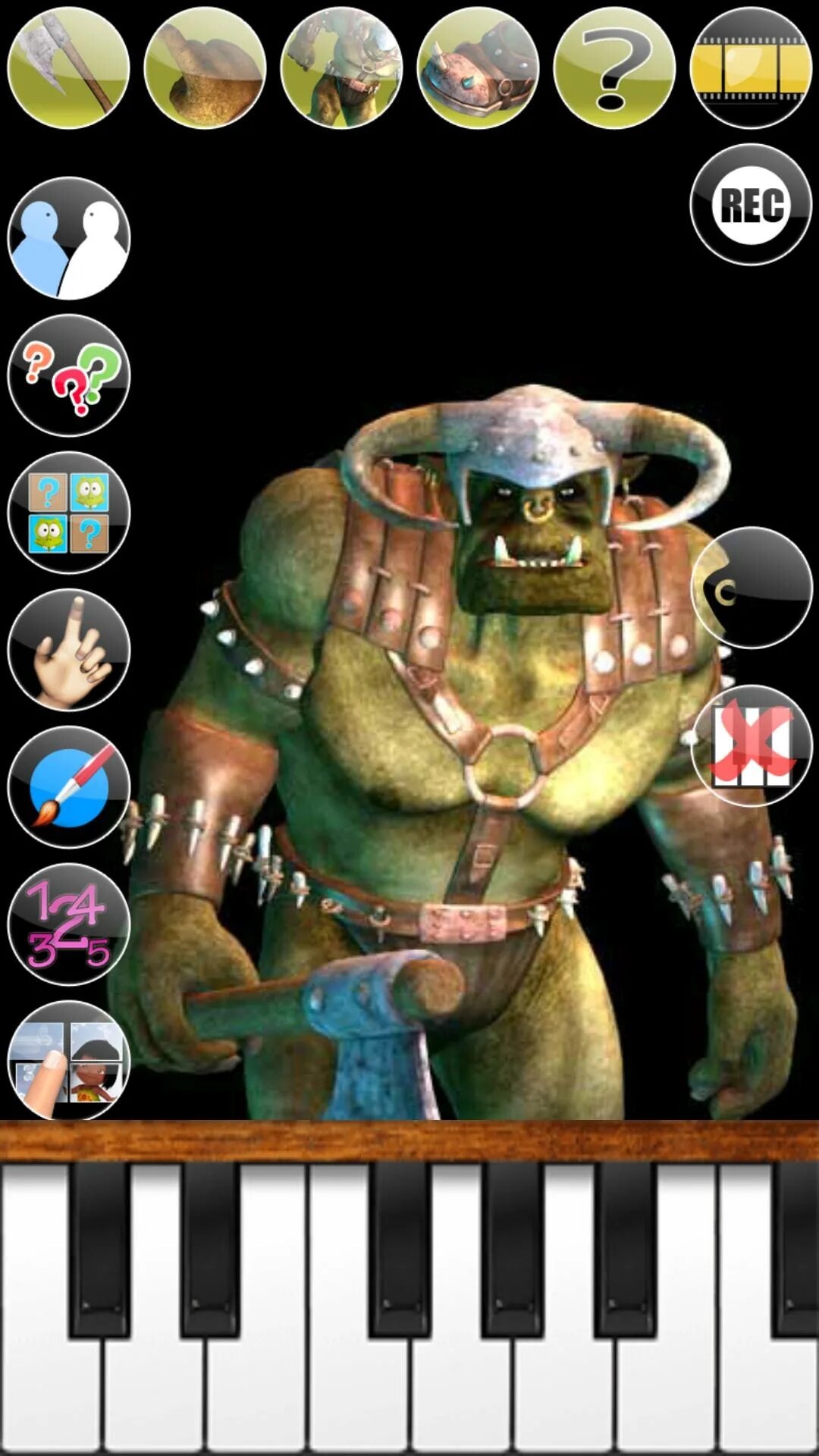 Орк и огр варкрафт. Варкрафт орк 3щ. Говорящий орк. Talkingork. Зеленый орк.