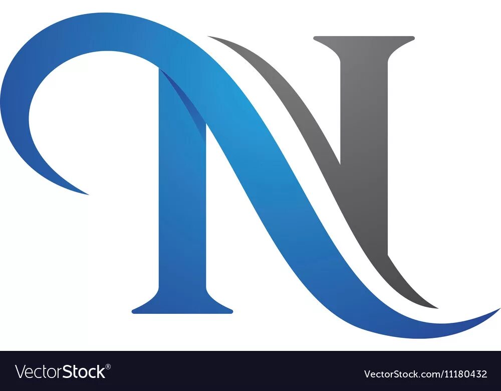 Б а н к n