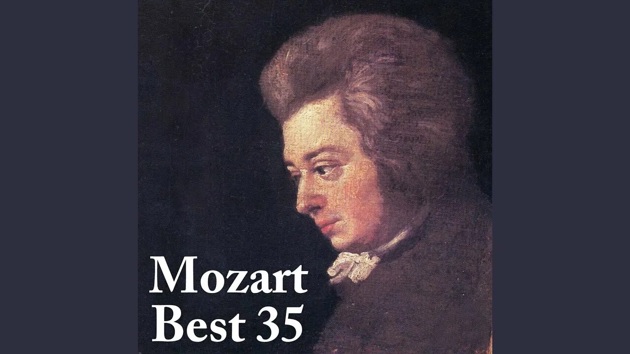 Моцарт. W A Mozart. Моцарт фото. Моцарт the best.