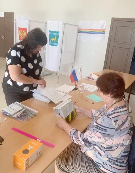 избирательная комиссия московской области. участковая избирательная комиссия № 622. 104 уик. 104 уик. 104 уик.