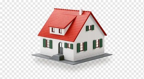 Home ins