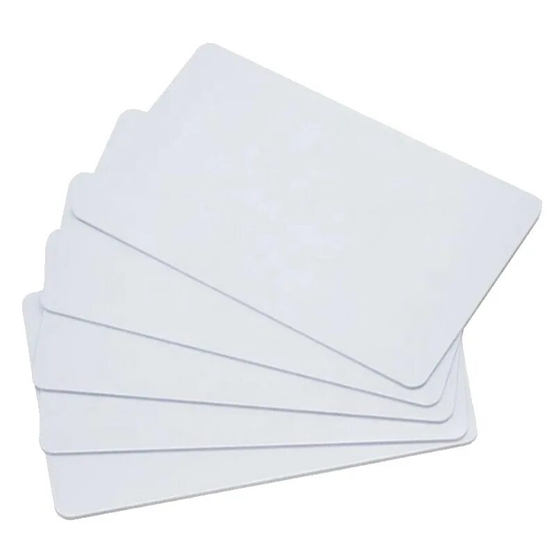 Mifare plus 2k. Mifare 1k. mifare classic 1k. карта mifare 1k. mifare 13.56 mhz 1k.