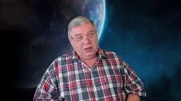Ильдар гарифуллин исторический любитель. Исторический любитель рутуб. Исторический любитель рутуб. Исторический любитель рутуб. Исторический любитель рутуб.