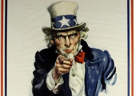 So we want