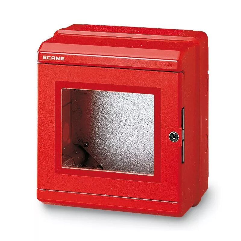 Бокс 2 двери. Бокс abb ip65. щиток abb ip 65. abb ip65 ящик. abb 13175.