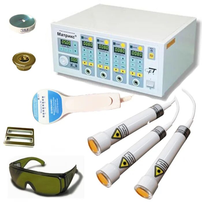 Матрикс двухканальный аппарат лазерный. Аппарат лазерный терапевтический «матрикс-влок». Матрикс аппарат лазерный терапевтический. Аппарат лазерный физиотерапевтический «лазмик»-01. Матрикс лазер.