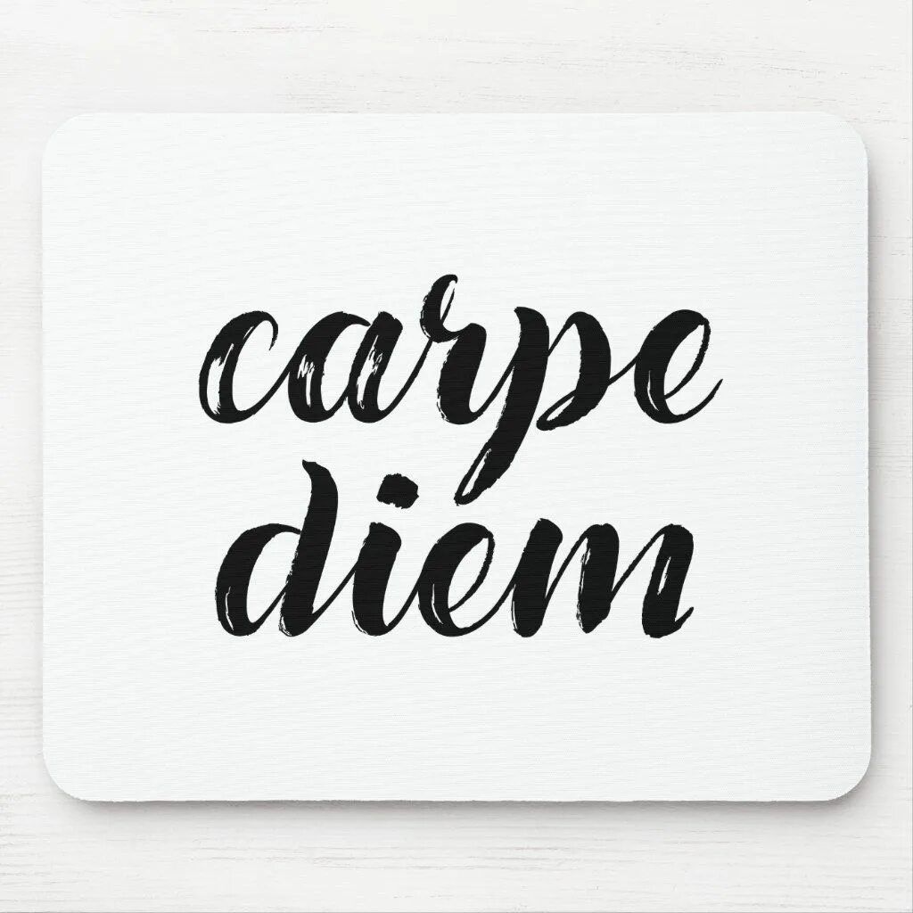 Carpe diem текст. Карпе Дием. Carpe Diem одежда. Carpe Diem Постер. 2022 - Carpe Diem.