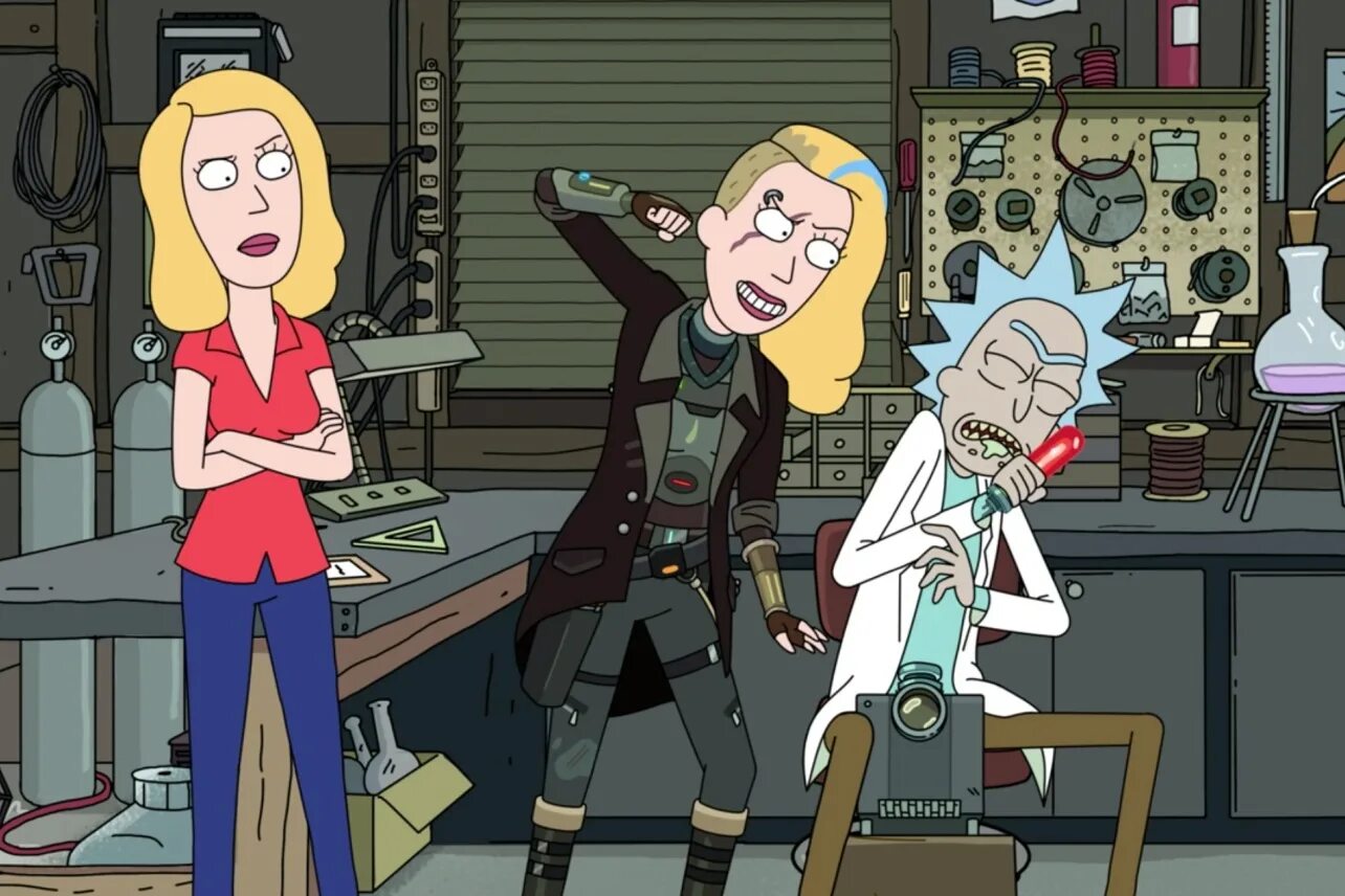 Rick and morty breaking bad. Рик и морти во все тяжкие обои. Бэд рик и морти. Бэд рик и морти. Рик и морти breaking bad.