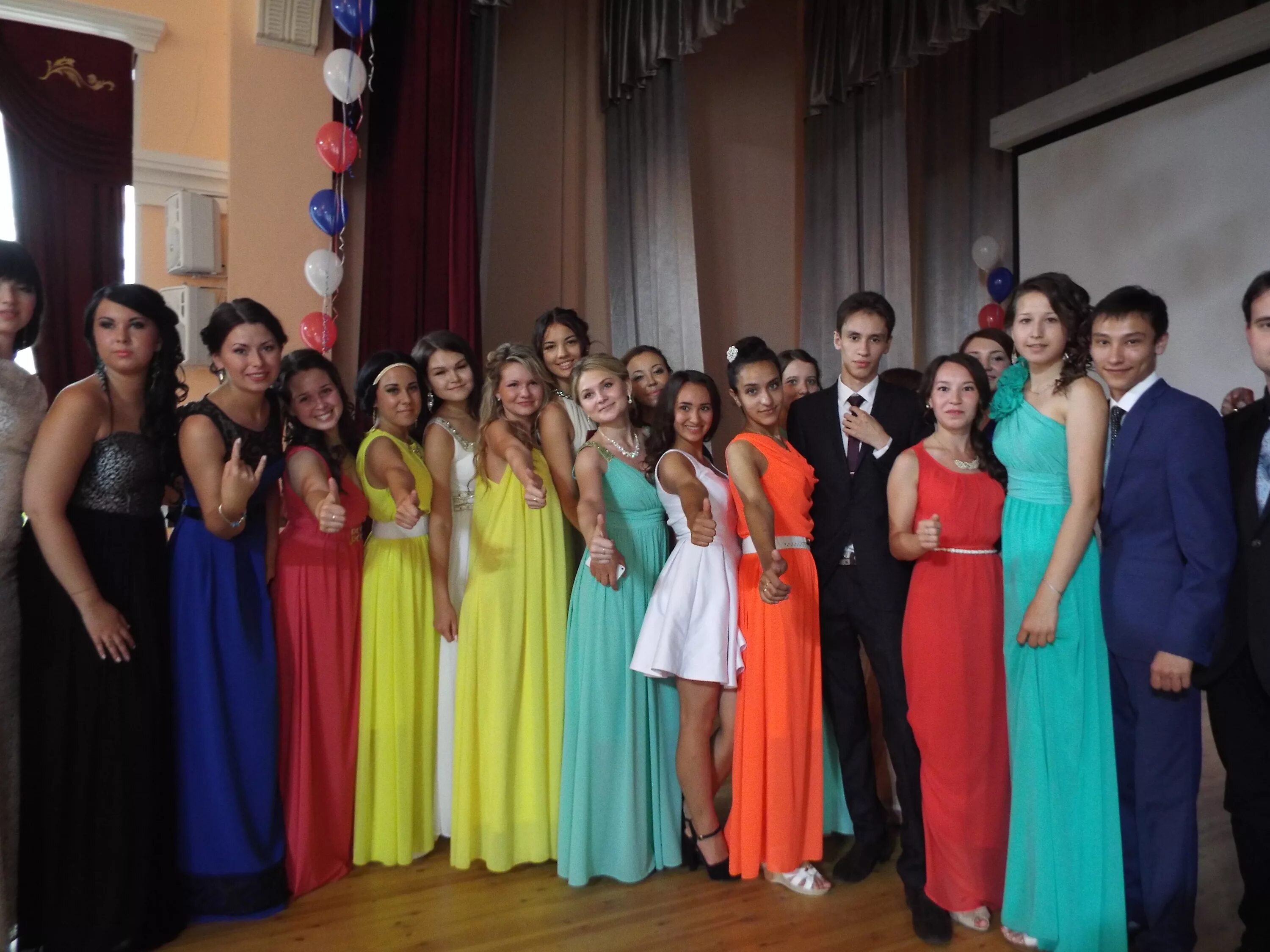 медико фармацевтический колледж курск