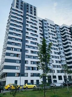Люберцах недорого