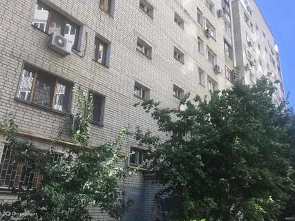 Ул 2 я садовая 115 121