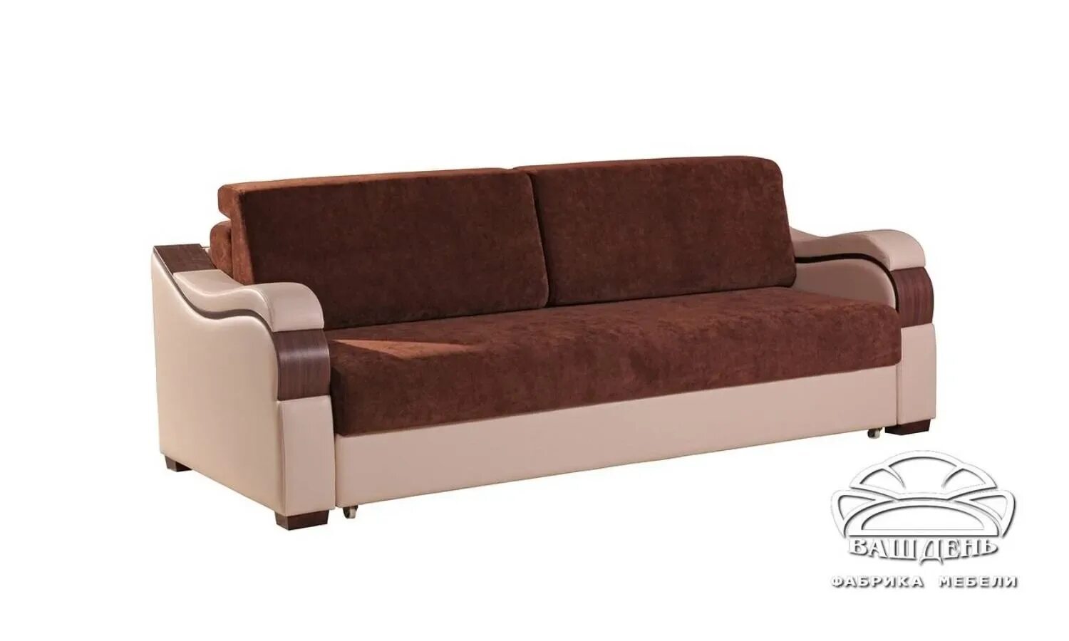 Что такое метро анна аллегро. Аллегро вайниккала. Аллегро день. Аллегро птица. Sm6 allegro кабина.